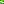 Destellos dst-10491998