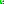 Destellos dst-10491999
