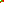 Destellos dst-10492