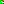 Destellos dst-10492001
