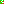 Destellos dst-10492002