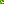 Destellos dst-10492003