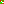Destellos dst-10492004