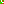 Destellos dst-10492005