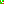 Destellos dst-10492006
