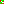 Destellos dst-10492007