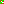 Destellos dst-10492008