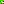 Destellos dst-10492009