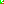 Destellos dst-10492010