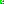 Destellos dst-10492011