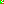 Destellos dst-10492012