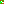 Destellos dst-10492014
