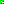 Destellos dst-10492015