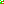 Destellos dst-10492024