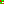 Destellos dst-10492040