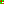 Destellos dst-10492041