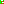 Destellos dst-10492042