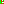 Destellos dst-10492043