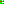 Destellos dst-10492044