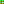 Destellos dst-10492045