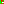Destellos dst-10492047