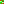 Destellos dst-10492056