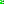 Destellos dst-10492058