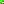 Destellos dst-10492059