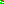 Destellos dst-10492061
