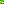 Destellos dst-10492063
