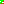 Destellos dst-10492064