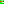 Destellos dst-10492065