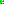 Destellos dst-10492069
