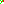Destellos dst-1049207