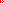 Destellos dst-104921