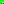 Destellos dst-10492159