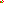 Destellos dst-104922