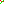 Destellos dst-1049224