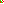 Destellos dst-104923