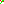Destellos dst-1049237