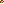 Destellos dst-104924