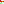 Destellos dst-1049244