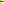 Destellos dst-1049245