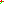 Destellos dst-1049246