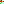 Destellos dst-1049248
