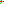 Destellos dst-1049249