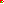 Destellos dst-104925