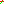 Destellos dst-1049250