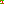 Destellos dst-10492501