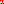 Destellos dst-10492506